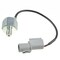 Holstein Knock Sensor, 2Knc0002 2KNC0002 - alternate 1